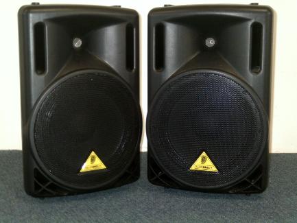 pair of 350w powered speakers from Forest Flame Disco Sound, Lighting and PA Hire Southampton. Southampton sound hire, Forest Flame Disco Sound, Lighting and PA Hire Southampton, 12, Oldbarn Close, Calmore, SO40 2SY, Disco Sound hire, Disco light hire, disco lighting hire, lighting hire, Amplifier hire, speaker hire, Disco Sound, PA hire, PA, Band PA hire, band lighting hire, Disco light hire Southampton, Disco light hire Totton, Disco light hire Romsey, Disco light hire Winchester, Disco light hire Fareham, Disco light hire Lymington, Disco light hire New Forest, Disco light hire Hampshire, Disco light hire Stubbington, Disco light hire Lee On Solent, Disco light hire  Eastleigh, Disco light hire  Chandlers Ford, Disco light hire Ampfield,  Disco light hire Ashurst,  Disco light hire Bartley, Disco light hire Bishops Waltham, Disco light hire Blackfield, Disco light hire Botley, Disco light hire Burridge, Disco light hire Burlesdon, Disco light hire Colden Common, Disco light hire Curdridge, Disco light hire Durley, Disco light hire Fawley, Disco light hire Gosport, Disco light hire Hamble, Disco light hire Hedge End, Disco light hire Holbury, Disco light hire Hythe, Disco light hire Itchen Abbas, Disco light hire Kings Worthy,  Disco light hire Lyndhurst,  Disco light hire Marchwood, Disco light hire Meonstoke, Disco light hire New Milton,  Disco light hire North Baddesley, Disco light hire Otterbourne, Disco light hire Purbrook, Disco light hire Sarisbury Green, Disco light hire Swanwick, Disco light hire Titchfield, Disco light hire Upham, Disco light hire Waterlooville, Disco light hire Wickham, Disco sound system hire Southampton, Disco sound system hire Romsey, Disco sound system hire Winchester, Disco sound system hire Fareham, Disco sound system hire New Forest, Disco sound system hire Lymington, Disco sound system hire Hampshire, Disco sound system hire Eastleigh, Disco sound system hire Chandlers Ford, Disco sound system hire Totton, Disco sound system hire Stubbington, Disco sound system hire Stubbington, Disco sound system hire Lee On Solent,Disco sound system hire Ampfield,Disco sound system hire Ashurst, Disco sound system hire Bartley, Disco sound system hire Bishops Waltham, Disco sound system hire Blackfield, Disco sound system hire Botley, Disco sound system hire Burridge, Disco sound system hire Burlesdon, Disco sound system hire Colden Common,Disco sound system hire Curdridge, Disco sound system hire Durley, Disco sound system hire Fawley, Disco sound system hire Gosport, Disco sound system hire Hamble, Disco sound system hire Hedge End, Disco sound system hire Holbury, Disco sound system hire Hythe, Disco sound system hire Itchen Abbas, Disco sound system hire Kings Worthy, Disco sound system hire Lyndhurst, Disco sound system hire Marchwood, Disco sound system hire Meonstoke, Disco sound system hire New Milton, Disco sound system hire North Baddesley, Disco sound system hire Otterbourne, Disco sound system hire Purbrook, Disco sound system hire Sarisbury Green, Disco sound system hire Swanwick, Disco sound system hire Titchfield, Disco sound system hire Upham, Disco sound system hire Waterlooville, Disco sound system hire Wickham, P.A Hire Hampshire, P.A hire Totton, P.A Hire Southampton, P.A Hire Romsey, P.A Hire Fareham, P.A Hire Winchester, P.A Hire New Forest, P.A Hire Lymington, P.A Hire Eastleigh, P.A Hire Chandlers Ford, P.A Hire Stubbington, P.A Hire Lee On Solent,  P.A Hire Ampfield,  P.A Hire Ashurst,  P.A Hire Bartley, P.A Hire Bishop Waltham,  P.A Hire Blackfield,  P.A Hire Botley,  P.A Hire Burridge,  P.A Hire Burlesdon,  P.A Hire Colden Common,  P.A Hire Curdridge,  P.A Hire Durley,  P.A Hire Fawley,  P.A Hire Gosport,  P.A Hire Hamble,  P.A Hire Hedge End,  P.A Hire Holbury,  P.A Hire Holbury,  P.A Hire Hythe,  P.A Hire Itchen Abbas,  P.A Hire Kings Worthy,  P.A Hire Lyndhurst,  P.A Hire Marchwood,  P.A Hire Meonstoke,  P.A Hire New Milton,  P.A Hire North Baddesley,  P.A Hire Otterbourne,  P.A Hire Purbrook,  P.A Hire Sarisbury Green,  P.A Hire Swanwick,  P.A Hire Titchfield,  P.A Hire Upham,  P.A Hire Waterlooville,  P.A Hire Wickham, Speaker Hire Ampfield, Speaker Hire Ashurst, Speaker Hire Bartley, Speaker Hire Bishops Waltham, Speaker Hire Blackfield, Speaker Hire Botley, Speaker Hire Burridge, Speaker Hire Burlesdon, Speaker Hire Chandlers Ford, Speaker Hire Colden Common, Speaker Hire Curdridge, Speaker Hire Durley, Speaker Hire Eastleigh, Speaker Hire Fareham, Speaker Hire Fawley, Speaker Hire Gosport, Speaker Hire Hamble, Speaker Hire Hambledon, Speaker Hire Hampshire, Speaker Hire Hedge End, Speaker Hire Holbury, Speaker Hire Hythe, Speaker Hire Itchen Abbas, Speaker Hire Kings Worthy, Speaker Hire Lee On Solent, Speaker Hire Lymington, Speaker Hire Lyndhurst, Speaker Hire Marchwood, Speaker Hire Meonstoke, Speaker Hire New Forest, Speaker Hire New Milton, Speaker Hire North Baddesley, Speaker Hire Otterbourne, Speaker Hire Purbrook, Speaker Hire Romsey, Speaker Hire Sarisbury Green, Speaker Hire Southampton, Speaker Hire Stubbington, Speaker Hire Swanwick, Speaker Hire Titchfield, Speaker Hire Totton, Speaker Hire Upham, Speaker Hire Waterlooville, Speaker Hire Wickham, Speaker Hire Winchester, Mobile PA System Ampfield, Mobile PA System Ashurst, Mobile PA System Bartley, Mobile PA System Bishops Waltham, Mobile PA System Blackfield, Mobile PA System Botley, Mobile PA System Brockenhurst, Mobile PA System Burridge, Mobile PA System Burseldon, Mobile PA System Chandlers Ford, Mobile PA System Colden Common, Mobile PA System Curdridge, Mobile PA System Dorset, Mobile PA System Durley, Mobile PA System Eastleigh, Mobile PA System Fareham, Mobile PA System Fawley, Mobile PA System Ferndown, Mobile PA System Fordingbridge, Mobile PA System Gosport, Mobile PA System Hamble, Mobile PA System Hampshire, Mobile PA System Hedge End, Mobile PA System Holbury, Mobile PA System Hythe, Mobile PA System Itchen Abbas, Mobile PA System Kings Worthy, Mobile PA System Lee on the Solent, Mobile PA System Lymington, Mobile PA System Lyndhurst, Mobile PA System Marchwood, Mobile PA SystemNew Forest, Mobile PA System New Milton, Mobile PA System North Baddesley, Mobile PA System Otterbourne, Mobile PA System Ringwood, Mobile PA System Romsey, Mobile PA System Sarisbury Green, Mobile PA System Southampton, Mobile PA System Southsea, Mobile PA System Stubbington, Mobile PA System Swanwick, Mobile PA System Titchfield, Mobile PA System Totton, Mobile PA System Upham, Mobile PA System Wickham, Mobile PA System Wiltshire, Mobile PA System Winchester, Portable PA Ampfield, Portable PA Ashurst, Portable PA Bartley, Portable PA Bishops Waltham, Portable PA Blackfield, Portable PA Botley, Portable PA Brockenhurst, Portable PA Burridge, Portable PA Burseldon, Portable PA Chandlers Ford, Portable PA Colden Common, Portable PA Curdridge, Portable PA Dorset, Portable PA Durley, Portable PA Eastleigh, Portable PA Fareham, Portable PA Fawley, Portable PA Ferndown, Portable PA Fordingbridge, Portable PA Gosport, Portable PA Hamble, Portable PA Hampshire, Portable PA Hedge End, Portable PA Holbury, Portable PA Hythe, Portable PA Itchen Abbas, Portable PA Kings Worthy, Portable PA Lee on the Solent, Portable PA Lymington, Portable PA Lyndhurst, Portable PA Marchwood, Portable PA New Forest, Portable PA New Milton, Portable PA North Baddesley, Portable PA Otterbourne, Portable PA Ringwood, Portable PA Romsey, Portable PA Sarisbury Green, Portable PA Southampton, Portable PA Southsea, Portable PA Stubbington, Portable PA Swanwick, Portable PA Titchfield, Portable PA Totton, Portable PA Upham, Portable PA Wickham, Portable PA Wiltshire, Portable PA Winchester,, Sound system hire Southampton, Sound systems hire Southampton, Portable PA hire Southampton