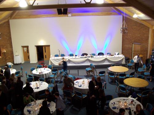 LED uplighters for wedding reception at Totton from Forest Flame Disco Sound, Lighting and PA Hire Southampton, Forest Flame Disco Sound, Lighting and PA Hire Southampton, 12, Oldbarn Close, Calmore, SO40 2SY, Disco Sound hire, Disco light hire, disco lighting hire, lighting hire, Amplifier hire, speaker hire, Disco Sound, PA hire, PA, Band PA hire, band lighting hire, Disco light hire Southampton, Disco light hire Totton, Disco light hire Romsey, Disco light hire Winchester, Disco light hire Fareham, Disco light hire Lymington, Disco light hire New Forest, Disco light hire Hampshire, Disco light hire Stubbington, Disco light hire Lee On Solent, Disco light hire Eastleigh, Disco light hire Chandlers Ford, Disco light hire Ampfield, Disco light hire Ashurst, Disco light hire Bartley, Disco light hire Bishops Waltham, Disco light hire Blackfield, Disco light hire Botley, Disco light hire Burridge, Disco light hire Burlesdon, Disco light hire Colden Common, Disco light hire Curdridge, Disco light hire Durley, Disco light hire Fawley, Disco light hire Gosport, Disco light hire Hamble, Disco light hire Hedge End, Disco light hire Holbury, Disco light hire Hythe, Disco light hire Itchen Abbas, Disco light hire Kings Worthy, Disco light hire Lyndhurst, Disco light hire Marchwood, Disco light hire Meonstoke, Disco light hire New Milton, Disco light hire North Baddesley, Disco light hire Otterbourne, Disco light hire Purbrook, Disco light hire Sarisbury Green, Disco light hire Swanwick, Disco light hire Titchfield, Disco light hire Upham, Disco light hire Waterlooville, Disco light hire Wickham, Disco sound system hire Southampton, Disco sound system hire Romsey, Disco sound system hire Winchester, Disco sound system hire Fareham, Disco sound system hire New Forest, Disco sound system hire Lymington, Disco sound system hire Hampshire, Disco sound system hire Eastleigh, Disco sound system hire Chandlers Ford, Disco sound system hire Totton, Disco sound system hire Stubbington, Disco sound system hire Stubbington, Disco sound system hire Lee On Solent,Disco sound system hire Ampfield,Disco sound system hire Ashurst, Disco sound system hire Bartley, Disco sound system hire Bishops Waltham, Disco sound system hire Blackfield, Disco sound system hire Botley, Disco sound system hire Burridge, Disco sound system hire Burlesdon, Disco sound system hire Colden Common,Disco sound system hire Curdridge, Disco sound system hire Durley, Disco sound system hire Fawley, Disco sound system hire Gosport, Disco sound system hire Hamble, Disco sound system hire Hedge End, Disco sound system hire Holbury, Disco sound system hire Hythe, Disco sound system hire Itchen Abbas, Disco sound system hire Kings Worthy, Disco sound system hire Lyndhurst, Disco sound system hire Marchwood, Disco sound system hire Meonstoke, Disco sound system hire New Milton, Disco sound system hire North Baddesley, Disco sound system hire Otterbourne, Disco sound system hire Purbrook, Disco sound system hire Sarisbury Green, Disco sound system hire Swanwick, Disco sound system hire Titchfield, Disco sound system hire Upham, Disco sound system hire Waterlooville, Disco sound system hire Wickham, P.A Hire Hampshire, P.A hire Totton, P.A Hire Southampton, P.A Hire Romsey, P.A Hire Fareham, P.A Hire Winchester, P.A Hire New Forest, P.A Hire Lymington, P.A Hire Eastleigh, P.A Hire Chandlers Ford, P.A Hire Stubbington, P.A Hire Lee On Solent, P.A Hire Ampfield, P.A Hire Ashurst, P.A Hire Bartley, P.A Hire Bishop Waltham, P.A Hire Blackfield, P.A Hire Botley, P.A Hire Burridge, P.A Hire Burlesdon, P.A Hire Colden Common, P.A Hire Curdridge, P.A Hire Durley, P.A Hire Fawley, P.A Hire Gosport, P.A Hire Hamble, P.A Hire Hedge End, P.A Hire Holbury, P.A Hire Holbury, P.A Hire Hythe, P.A Hire Itchen Abbas, P.A Hire Kings Worthy, P.A Hire Lyndhurst, P.A Hire Marchwood, P.A Hire Meonstoke, P.A Hire New Milton, P.A Hire North Baddesley, P.A Hire Otterbourne, P.A Hire Purbrook, P.A Hire Sarisbury Green, P.A Hire Swanwick, P.A Hire Titchfield, P.A Hire Upham, P.A Hire Waterlooville, P.A Hire Wickham, Speaker Hire Ampfield, Speaker Hire Ashurst, Speaker Hire Bartley, Speaker Hire Bishops Waltham, Speaker Hire Blackfield, Speaker Hire Botley, Speaker Hire Burridge, Speaker Hire Burlesdon, Speaker Hire Chandlers Ford, Speaker Hire Colden Common, Speaker Hire Curdridge, Speaker Hire Durley, Speaker Hire Eastleigh, Speaker Hire Fareham, Speaker Hire Fawley, Speaker Hire Gosport, Speaker Hire Hamble, Speaker Hire Hambledon, Speaker Hire Hampshire, Speaker Hire Hedge End, Speaker Hire Holbury, Speaker Hire Hythe, Speaker Hire Itchen Abbas, Speaker Hire Kings Worthy, Speaker Hire Lee On Solent, Speaker Hire Lymington, Speaker Hire Lyndhurst, Speaker Hire Marchwood, Speaker Hire Meonstoke, Speaker Hire New Forest, Speaker Hire New Milton, Speaker Hire North Baddesley, Speaker Hire Otterbourne, Speaker Hire Purbrook, Speaker Hire Romsey, Speaker Hire Sarisbury Green, Speaker Hire Southampton, Speaker Hire Stubbington, Speaker Hire Swanwick, Speaker Hire Titchfield, Speaker Hire Totton, Speaker Hire Upham, Speaker Hire Waterlooville, Speaker Hire Wickham, Speaker Hire Winchester, Forest Flame Sound Lighting And PA Hire Southampton, Forest Flame Disco, Sound Lighting And PA Hire Southampton