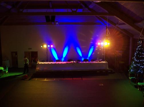 LED uplighters and pair of tee bars each with x4 PAR 56 lamps and coloured gels from Forest Flame Disco Sound, Lighting and PA Hire Southampton, Forest Flame Disco Sound, Lighting and PA Hire Southampton, 12, Oldbarn Close, Calmore, SO40 2SY, Disco Sound hire, Disco light hire, disco lighting hire, lighting hire, Amplifier hire, speaker hire, Disco Sound, PA hire, PA, Band PA hire, band lighting hire, Disco light hire Southampton, Disco light hire Totton, Disco light hire Romsey, Disco light hire Winchester, Disco light hire Fareham, Disco light hire Lymington, Disco light hire New Forest, Disco light hire Hampshire, Disco light hire Stubbington, Disco light hire Lee On Solent, Disco light hire Eastleigh, Disco light hire Chandlers Ford, Disco light hire Ampfield, Disco light hire Ashurst, Disco light hire Bartley, Disco light hire Bishops Waltham, Disco light hire Blackfield, Disco light hire Botley, Disco light hire Burridge, Disco light hire Burlesdon, Disco light hire Colden Common, Disco light hire Curdridge, Disco light hire Durley, Disco light hire Fawley, Disco light hire Gosport, Disco light hire Hamble, Disco light hire Hedge End, Disco light hire Holbury, Disco light hire Hythe, Disco light hire Itchen Abbas, Disco light hire Kings Worthy, Disco light hire Lyndhurst, Disco light hire Marchwood, Disco light hire Meonstoke, Disco light hire New Milton, Disco light hire North Baddesley, Disco light hire Otterbourne, Disco light hire Purbrook, Disco light hire Sarisbury Green, Disco light hire Swanwick, Disco light hire Titchfield, Disco light hire Upham, Disco light hire Waterlooville, Disco light hire Wickham, Disco sound system hire Southampton, Disco sound system hire Romsey, Disco sound system hire Winchester, Disco sound system hire Fareham, Disco sound system hire New Forest, Disco sound system hire Lymington, Disco sound system hire Hampshire, Disco sound system hire Eastleigh, Disco sound system hire Chandlers Ford, Disco sound system hire Totton, Disco sound system hire Stubbington, Disco sound system hire Stubbington, Disco sound system hire Lee On Solent,Disco sound system hire Ampfield,Disco sound system hire Ashurst, Disco sound system hire Bartley, Disco sound system hire Bishops Waltham, Disco sound system hire Blackfield, Disco sound system hire Botley, Disco sound system hire Burridge, Disco sound system hire Burlesdon, Disco sound system hire Colden Common,Disco sound system hire Curdridge, Disco sound system hire Durley, Disco sound system hire Fawley, Disco sound system hire Gosport, Disco sound system hire Hamble, Disco sound system hire Hedge End, Disco sound system hire Holbury, Disco sound system hire Hythe, Disco sound system hire Itchen Abbas, Disco sound system hire Kings Worthy, Disco sound system hire Lyndhurst, Disco sound system hire Marchwood, Disco sound system hire Meonstoke, Disco sound system hire New Milton, Disco sound system hire North Baddesley, Disco sound system hire Otterbourne, Disco sound system hire Purbrook, Disco sound system hire Sarisbury Green, Disco sound system hire Swanwick, Disco sound system hire Titchfield, Disco sound system hire Upham, Disco sound system hire Waterlooville, Disco sound system hire Wickham, P.A Hire Hampshire, P.A hire Totton, P.A Hire Southampton, P.A Hire Romsey, P.A Hire Fareham, P.A Hire Winchester, P.A Hire New Forest, P.A Hire Lymington, P.A Hire Eastleigh, P.A Hire Chandlers Ford, P.A Hire Stubbington, P.A Hire Lee On Solent, P.A Hire Ampfield, P.A Hire Ashurst, P.A Hire Bartley, P.A Hire Bishop Waltham, P.A Hire Blackfield, P.A Hire Botley, P.A Hire Burridge, P.A Hire Burlesdon, P.A Hire Colden Common, P.A Hire Curdridge, P.A Hire Durley, P.A Hire Fawley, P.A Hire Gosport, P.A Hire Hamble, P.A Hire Hedge End, P.A Hire Holbury, P.A Hire Holbury, P.A Hire Hythe, P.A Hire Itchen Abbas, P.A Hire Kings Worthy, P.A Hire Lyndhurst, P.A Hire Marchwood, P.A Hire Meonstoke, P.A Hire New Milton, P.A Hire North Baddesley, P.A Hire Otterbourne, P.A Hire Purbrook, P.A Hire Sarisbury Green, P.A Hire Swanwick, P.A Hire Titchfield, P.A Hire Upham, P.A Hire Waterlooville, P.A Hire Wickham, Speaker Hire Ampfield, Speaker Hire Ashurst, Speaker Hire Bartley, Speaker Hire Bishops Waltham, Speaker Hire Blackfield, Speaker Hire Botley, Speaker Hire Burridge, Speaker Hire Burlesdon, Speaker Hire Chandlers Ford, Speaker Hire Colden Common, Speaker Hire Curdridge, Speaker Hire Durley, Speaker Hire Eastleigh, Speaker Hire Fareham, Speaker Hire Fawley, Speaker Hire Gosport, Speaker Hire Hamble, Speaker Hire Hambledon, Speaker Hire Hampshire, Speaker Hire Hedge End, Speaker Hire Holbury, Speaker Hire Hythe, Speaker Hire Itchen Abbas, Speaker Hire Kings Worthy, Speaker Hire Lee On Solent, Speaker Hire Lymington, Speaker Hire Lyndhurst, Speaker Hire Marchwood, Speaker Hire Meonstoke, Speaker Hire New Forest, Speaker Hire New Milton, Speaker Hire North Baddesley, Speaker Hire Otterbourne, Speaker Hire Purbrook, Speaker Hire Romsey, Speaker Hire Sarisbury Green, Speaker Hire Southampton, Speaker Hire Stubbington, Speaker Hire Swanwick, Speaker Hire Titchfield, Speaker Hire Totton, Speaker Hire Upham, Speaker Hire Waterlooville, Speaker Hire Wickham, Speaker Hire Winchester, Forest Flame Sound Lighting And PA Hire Southampton, Forest Flame Disco, Sound Lighting And PA Hire Southampton
